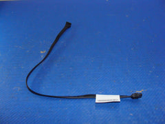 Lenovo IdeaCentre 300S-11IBR Genuine SATA Cable 125A46YX 54Y9941 GLP* - Laptop Parts - Buy Authentic Computer Parts - Top Seller Ebay