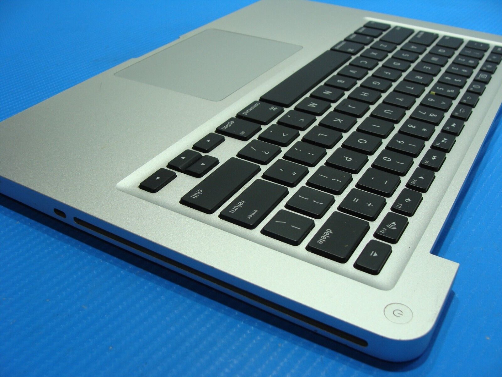 MacBook Pro 13