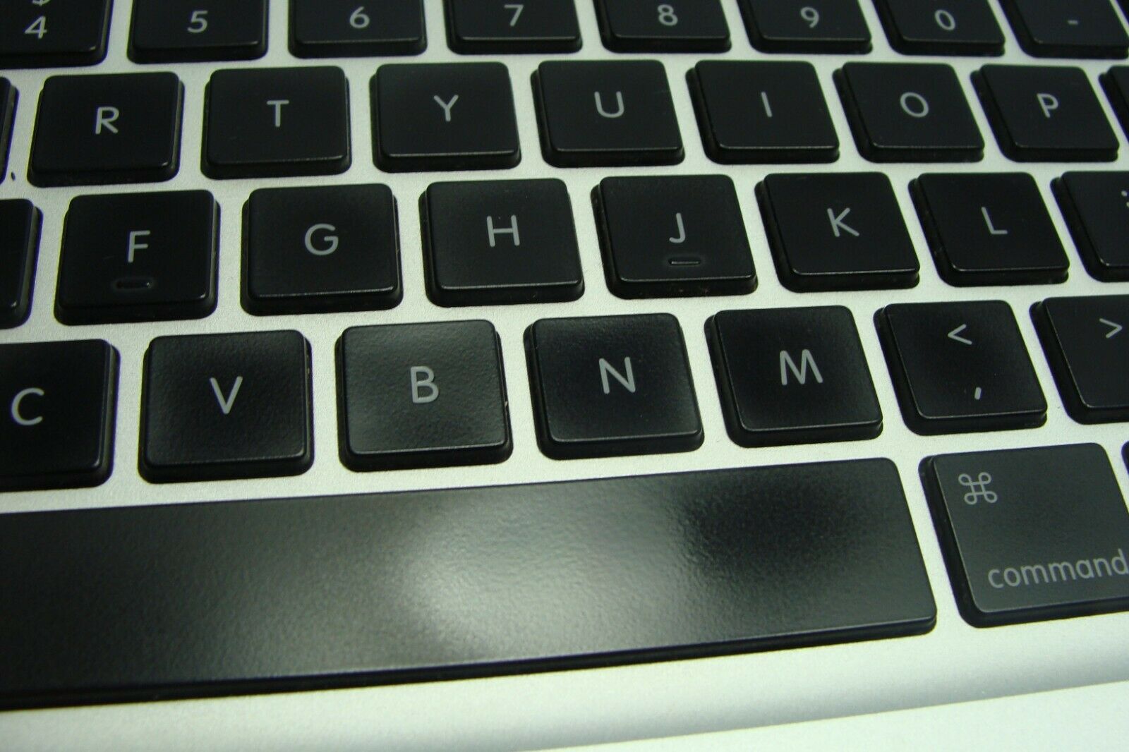 MacBook Pro 15