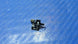 Product image thumbnail 2