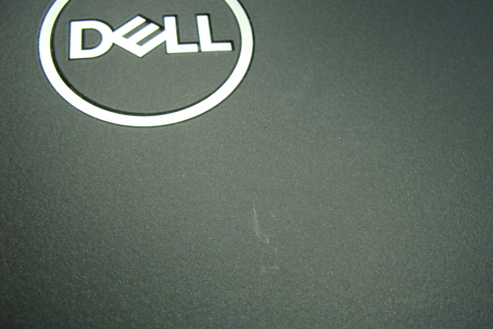 Dell Latitude 7490 14