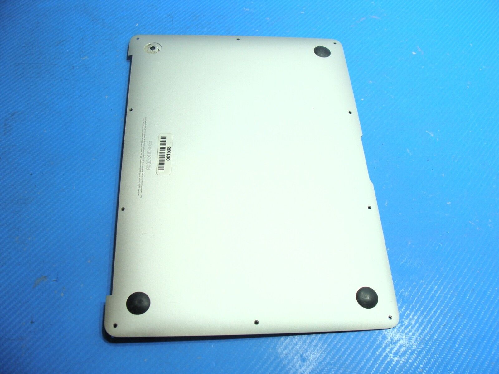 MacBook Air A1466 13