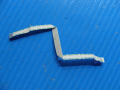 Dell XPS 13.4" 13 9300 Genuine Laptop Touchpad Ribbon Cable MJRFR