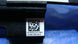 Product image thumbnail 4