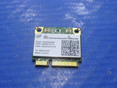 Samsung 14" NP-QX410 Original Intel Wireless Wifi Network Card 622ANXHMW GLP* Samsung
