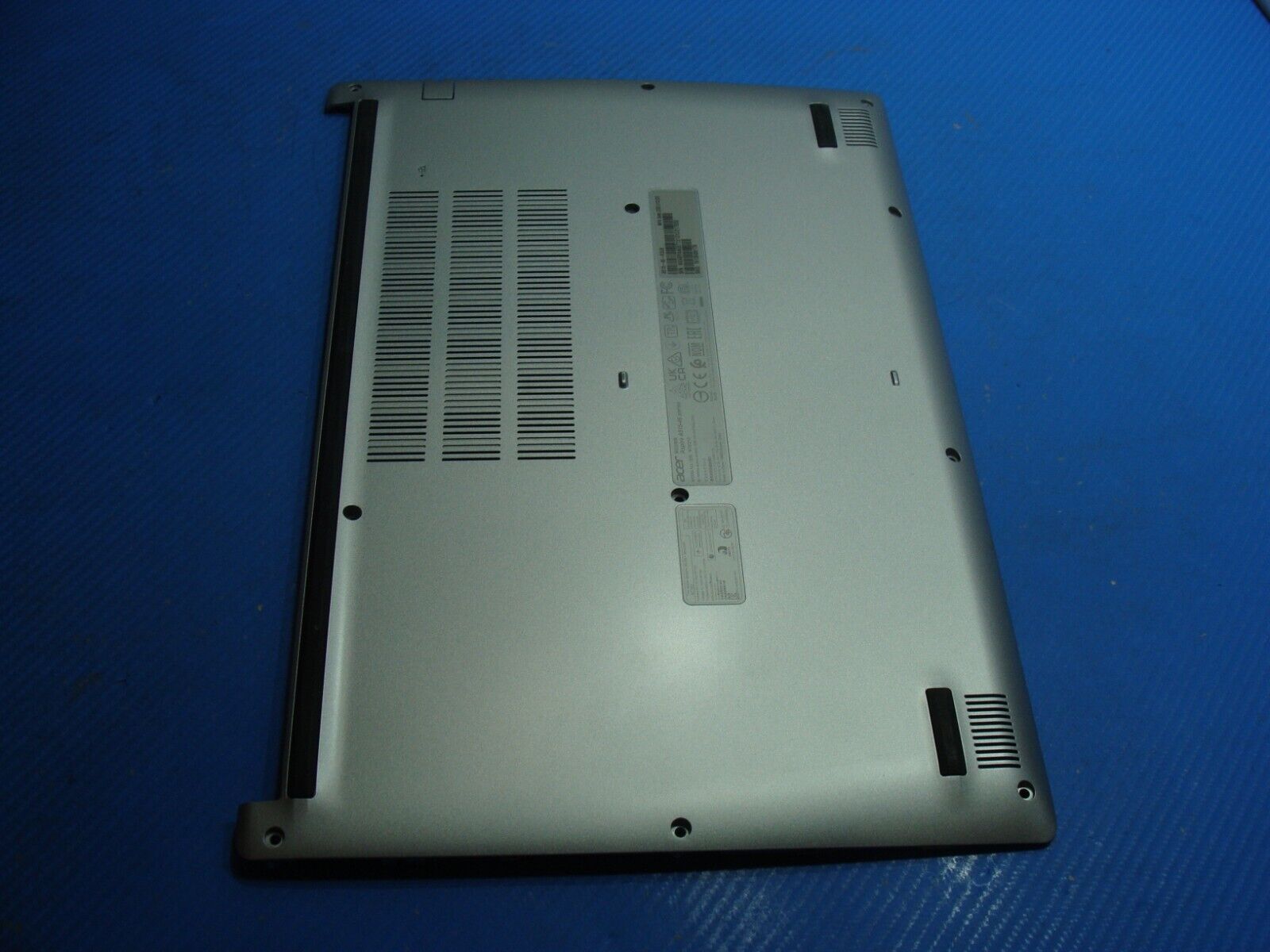 Acer Aspire 5 A515-46-R3UB 15.6