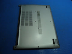 Acer Aspire 5 A515-46-R3UB 15.6" Bottom Case Base Cover TFQ2FZAUBATN Grade A