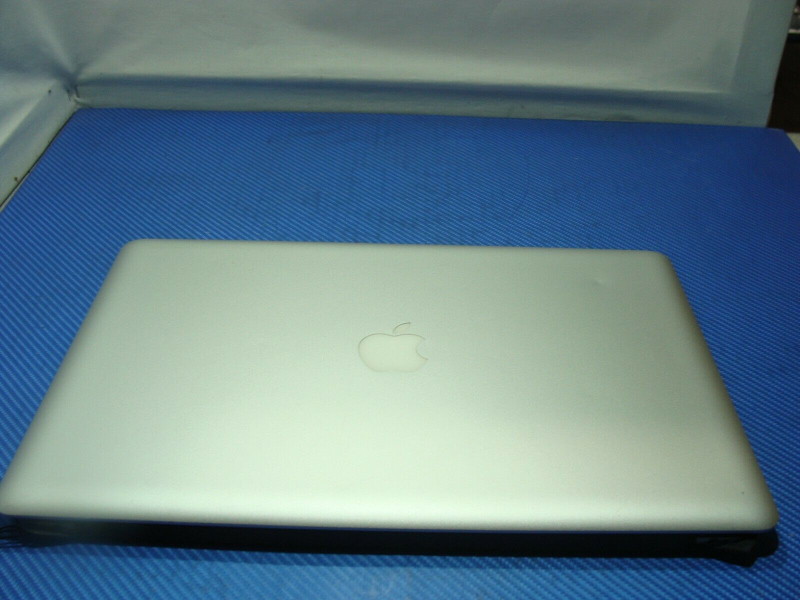 MacBook Pro 15