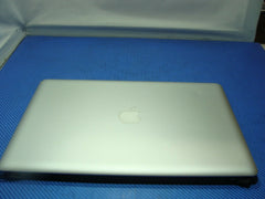 MacBook Pro 15" A1286 MC721LL/A Early 2011 Glossy LCD Screen Display 661-5847 