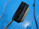 Product image thumbnail 2