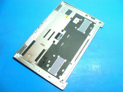 Dell XPS 15 9550 15.6" OEM Bottom Case Base Cover Silver YHD18 AM1BG000702 Grd A - Laptop Parts - Buy Authentic Computer Parts - Top Seller Ebay