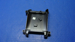 Apple iMac A1418 21.5" Late 2013 ME086LL/A OEM Hard Drive Cradle 818-4526 ER* - Laptop Parts - Buy Authentic Computer Parts - Top Seller Ebay