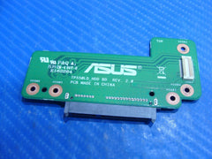 Asus R554L 15.6" Genuine HDD Hard Drive Connector Board 60NB0590HD2000 ER* - Laptop Parts - Buy Authentic Computer Parts - Top Seller Ebay