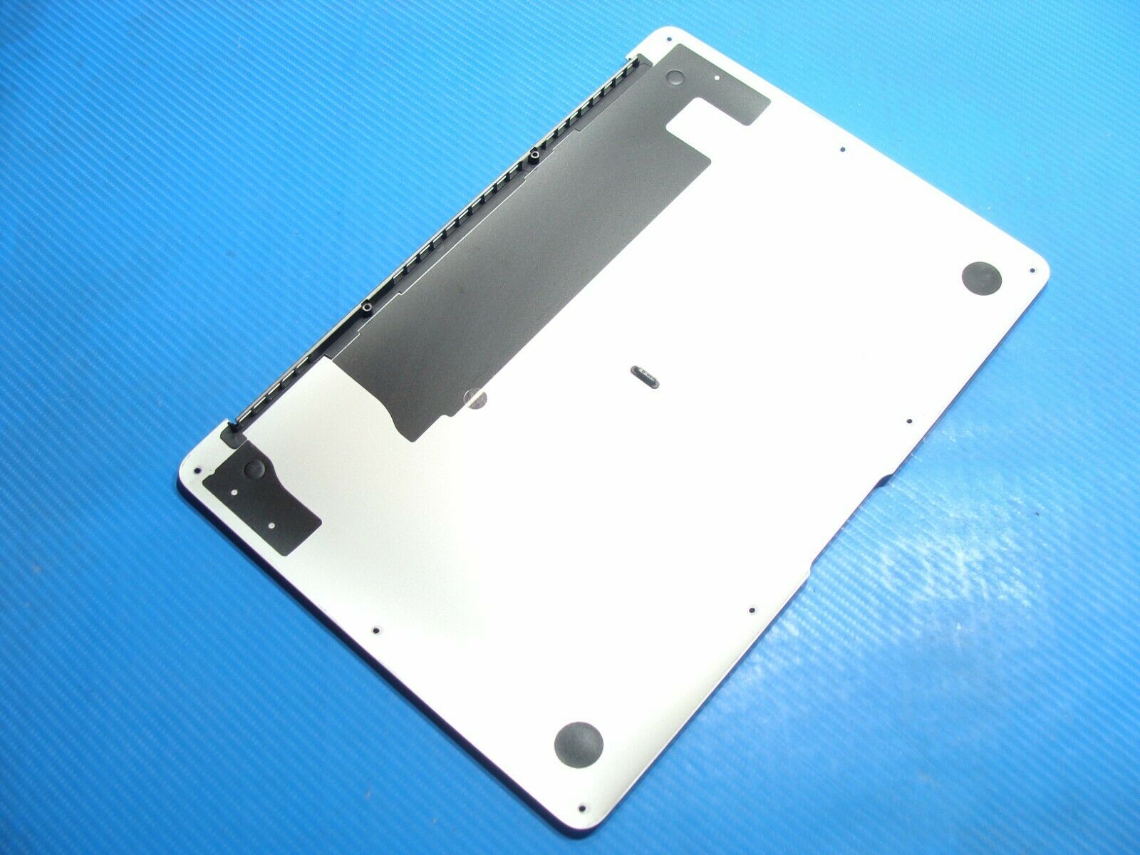 MacBook Air A1369 MC965LL/A Mid 2011 13