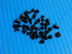 Dell Latitude 5480 14" Genuine Laptop Screw Set Screws for Repair ScrewSet - Laptop Parts - Buy Authentic Computer Parts - Top Seller Ebay