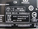 Product image thumbnail 3