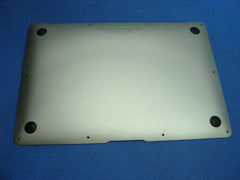 MacBook Air 13" A1369 Late 2010 MC503LL/A OEM Bottom Case 922-9646 