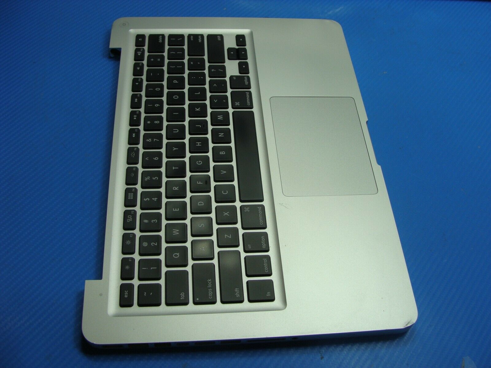 MacBook Pro A1278 13