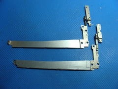 Dell G5 15.6” 15 5590 OEM Laptop LCD Left & Right Hinge Set Hinges 740P6 X19TX