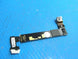 Product image thumbnail 1