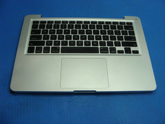 MacBook Pro A1278 MD314LL/A Late 2011 13" Top Case w/Trackpad Keyboard 661-6075 