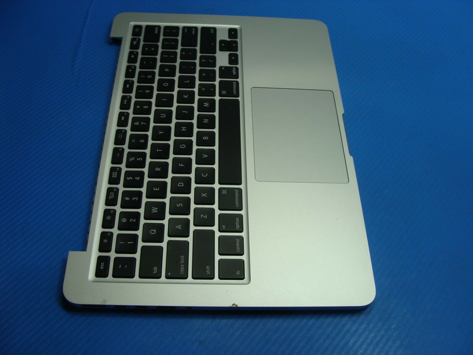 MacBook Pro 13