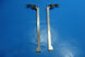 Product image thumbnail 1