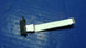 Product image thumbnail 1