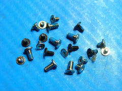 Asus Q304UA-BHI5T11 13.3" Genuine Screw Set Screws for Repair ScrewSet 