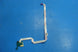 Product image thumbnail 2