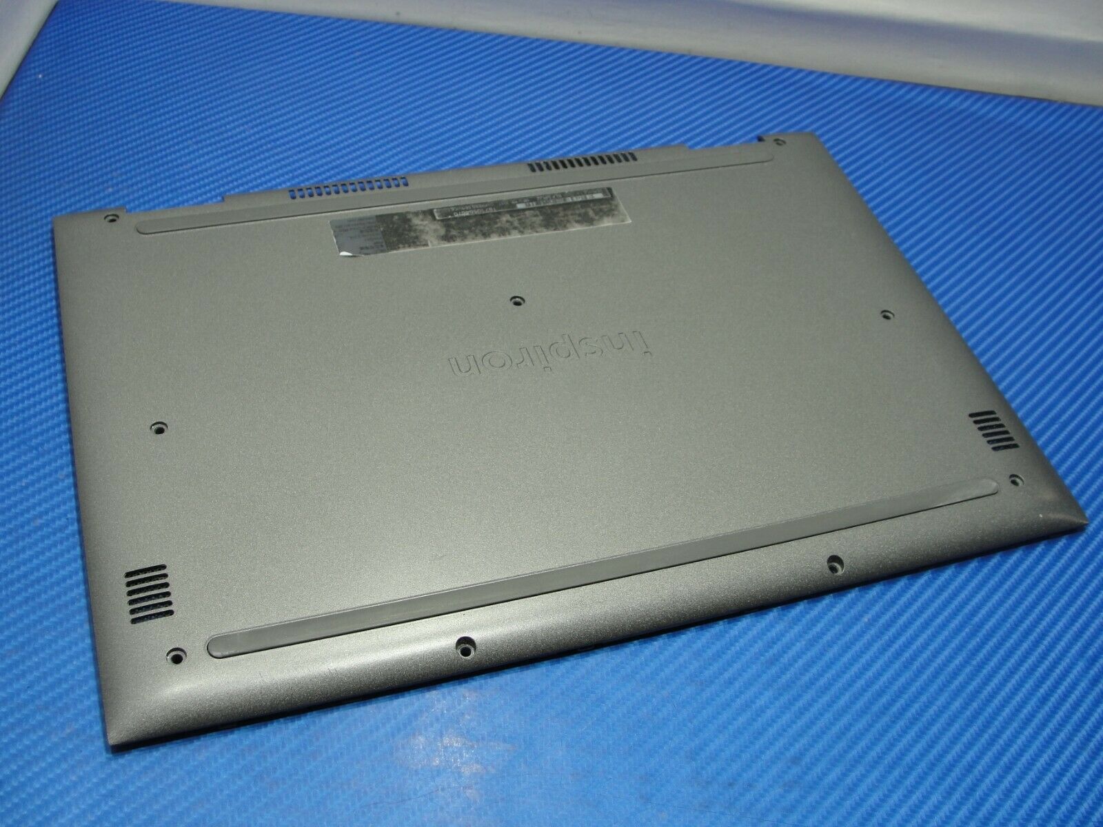 Dell Inspiron 13 5379 13.3