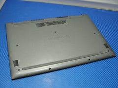 Dell Inspiron 13 5379 13.3" Bottom Case Base Cover Gray KWHKR 460.07R0A.0014 #3 - Laptop Parts - Buy Authentic Computer Parts - Top Seller Ebay