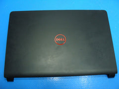 Dell Inspiron 15-7559 15.6" Genuine Laptop LCD Back Cover w/Bezel 2J2N0