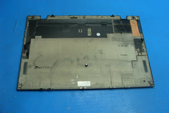 Lenovo ThinkPad X1 Carbon 2nd Gen 14" OEM Bottom Case Base Cover 60.4ly31.007 