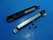 Product image thumbnail 1