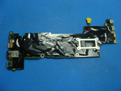 Lenovo ThinkPad X270 12.5" Intel i5-6300U 2.4GHz Motherboard NM-B061 01HY521 