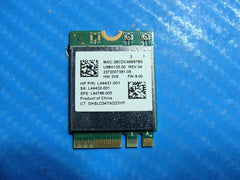 HP Pavilion TP01-1065z Genuine Desktop WiFi Wireless Card RTL8822CE L44431-001