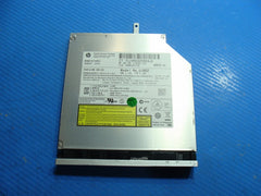 HP ENVY 15.6" m6-1125dx Genuine Laptop DVD Burner Drive UJ8B2 686916-001