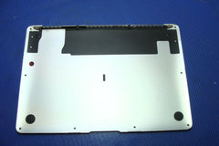 MacBook Air 13" A1466 Early 2014 MD760LL/B MD761LL/B Bottom Case 923-0443 #2GLP* - Laptop Parts - Buy Authentic Computer Parts - Top Seller Ebay