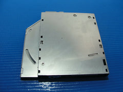 Asus D450CA-AH21 14" Genuine Laptop DVD-RW Burner Drive UJ8E1 ASUS