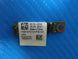 Product image thumbnail 1