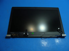 Toshiba Tecra Z40-A-11L 14" Genuine Matte HD+ LCD Screen Complete Assembly