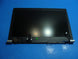Product image thumbnail 1