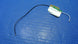 Product image thumbnail 1