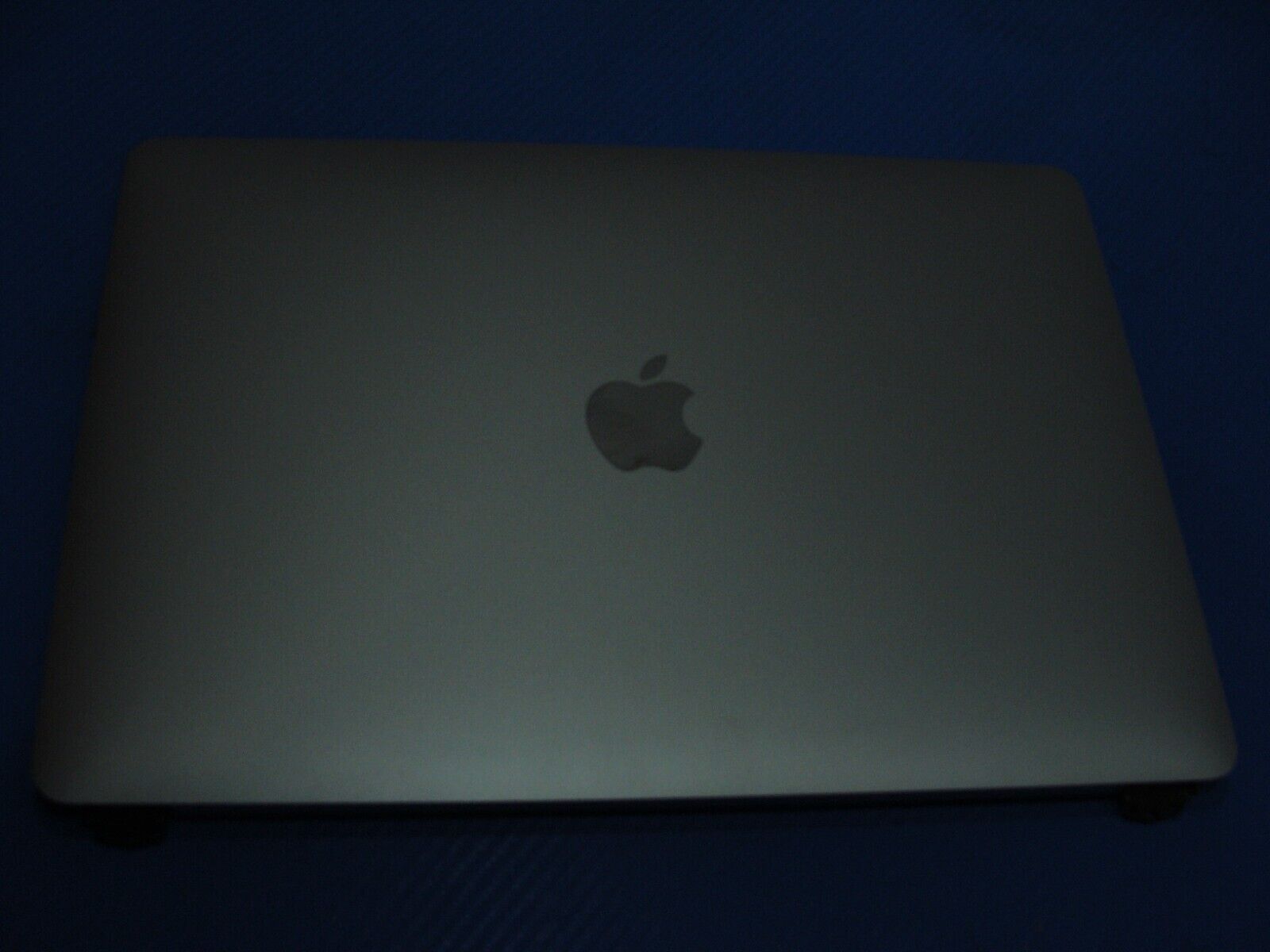 MacBook Pro 13