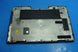 Product image thumbnail 3