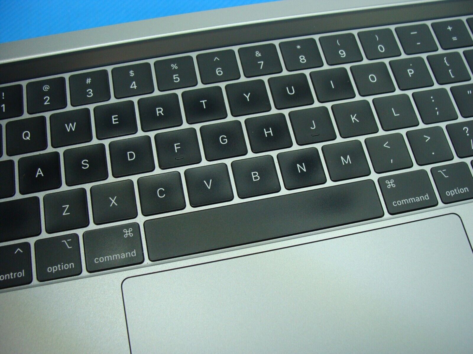 MacBook Pro 13