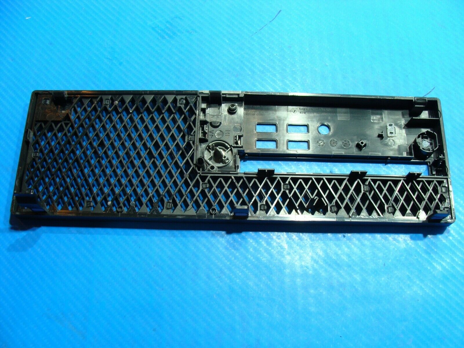 Dell OptiPlex 3040 Genuine Desktop Front Bezel Cover Panel IB515G500-600 