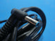 Product image thumbnail 5