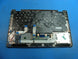 Product image thumbnail 2